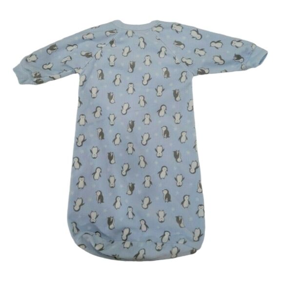 Sleep sacks (set of 2) - Picture 5 of 6